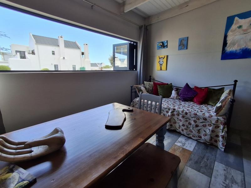 3 Bedroom Property for Sale in Britannia Bay Western Cape